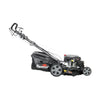 Cortacésped (X) 173CC  20" Autopropulsado 5.75 HP