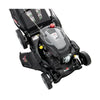 Cortacésped (X) 173CC  20" Autopropulsado 5.75 HP