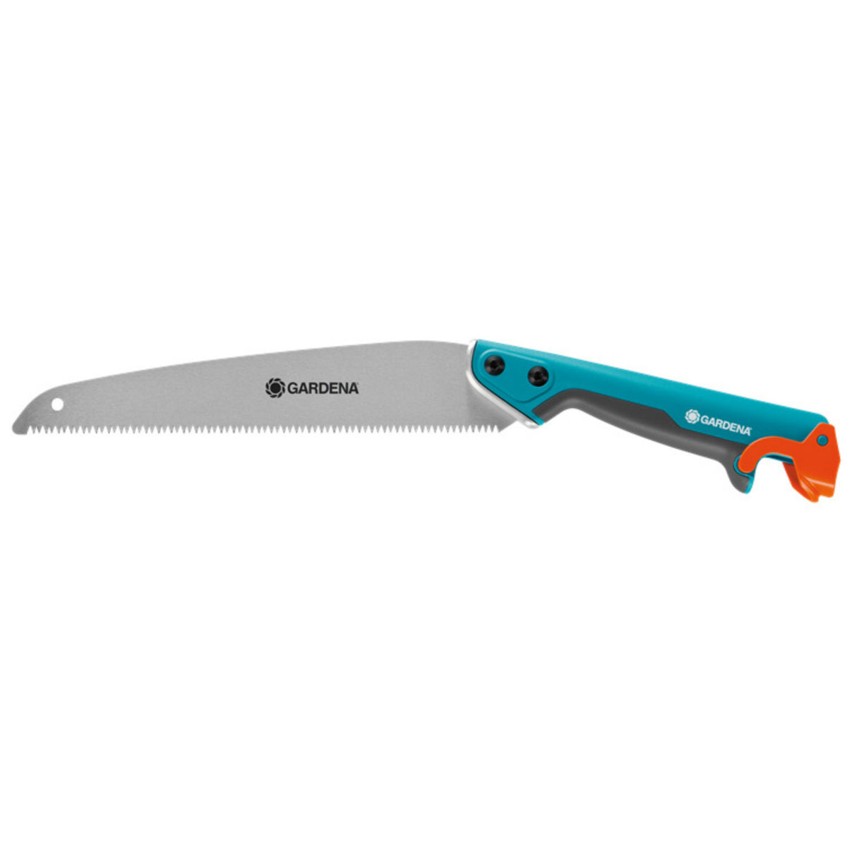 Sierra Combisystem 300 PP Gardena