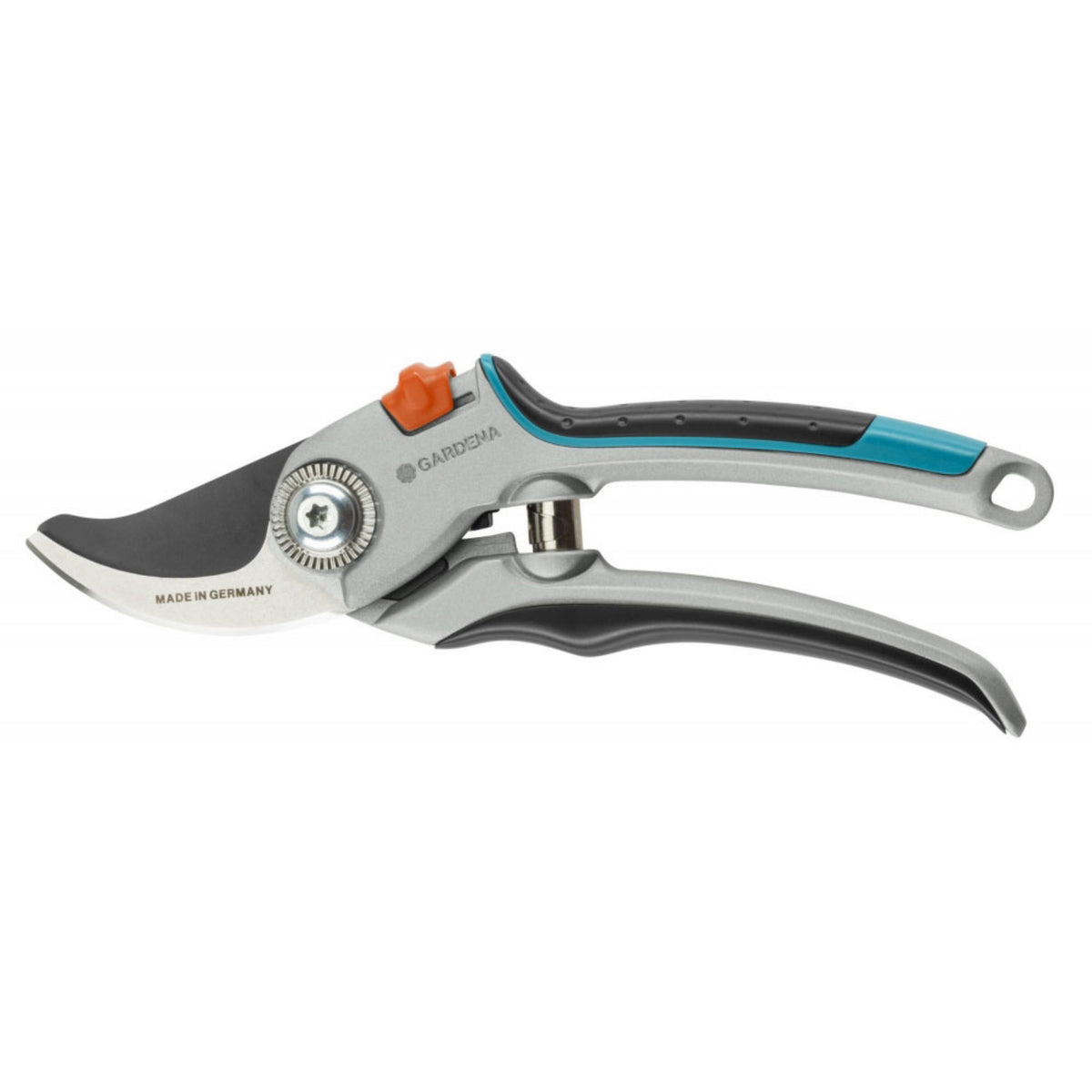 Tijera Para Podar Bypass Premium Gardena