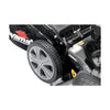 Cortacésped (X) 173CC  20" Autopropulsado 5.75 HP