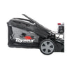 Cortacésped (X) 173CC  20" Autopropulsado 5.75 HP