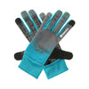 Guantes Talla S Gardena