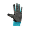 Guantes Talla S Gardena