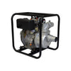 Motobomba Diesel (XP) 3" x 3"  7.0 HP