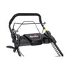 Cortacésped (X) 173CC  20" Autopropulsado 5.75 HP