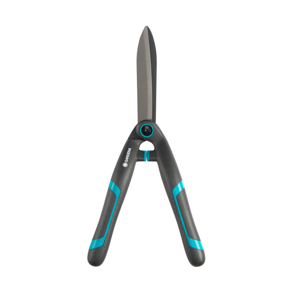 Cortasetos PrecisionCut Gardena