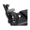 Cortacésped (X) 173CC  20" Autopropulsado 5.75 HP