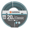 Manguera Classic 1/2 " 20 m Gardena