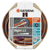 Manguera HIGHFLEX 1/2" 30 m