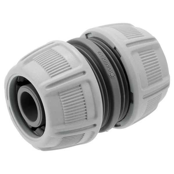Reparador De Manguera 19 mm (3/4")