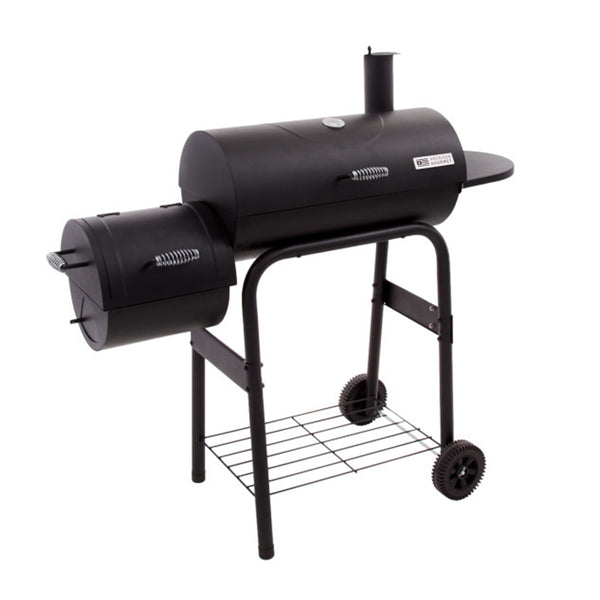 AHUMADOR CHAR BROIL GOURMET 430