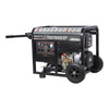 Generador Diesel (XP) TDG7000EXP 5,5Kw Partida Electrica