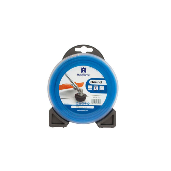 Nylon de 2,7mm