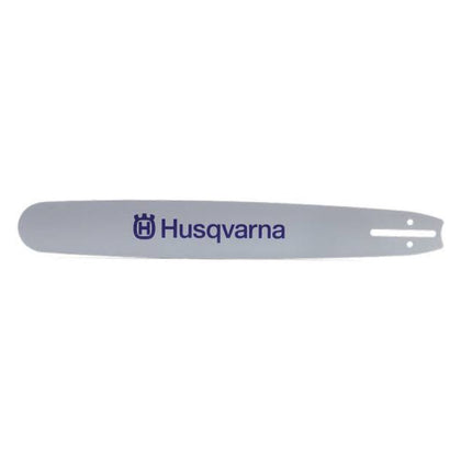 Espada 28 Pulgadas Para 288 / 395 / 3120