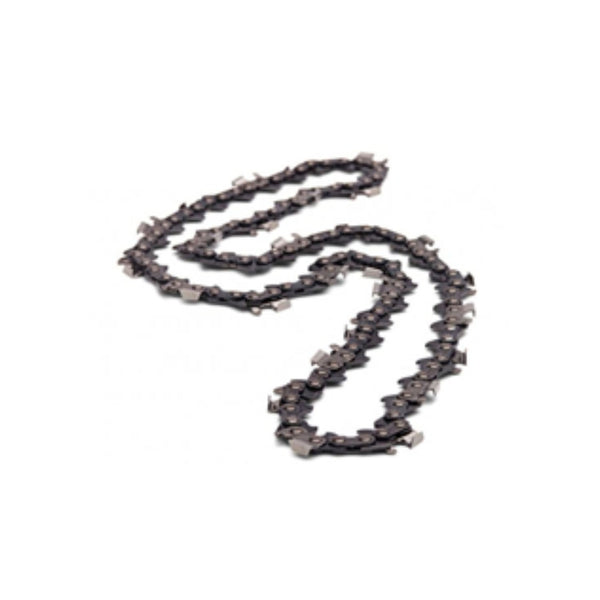 Cadena 20 pulgadas paso cadena 3/8 para 61 / 272 / 365 / 372