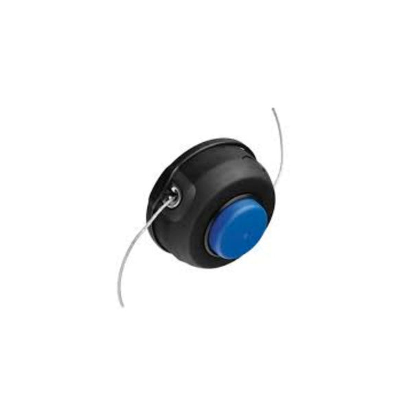 Trimmy T35 M12 para 143R / 153R / 143RII / 236R