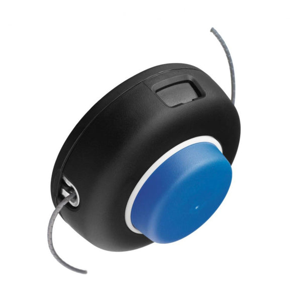 Trimmy T55x M12 Para 555FX / 555XT – Mercado Jardín