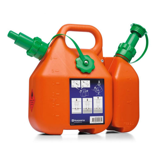 Aceites y lubricantes