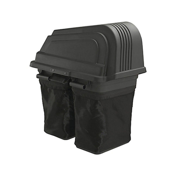 Recolector Para Tractores 42 Pul. Husqvarna y Poulan
