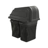 Recolector Para Tractor PP19h46 46 -