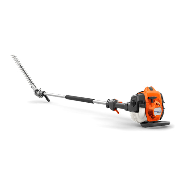 Cortasetos Husqvarna 525HE4