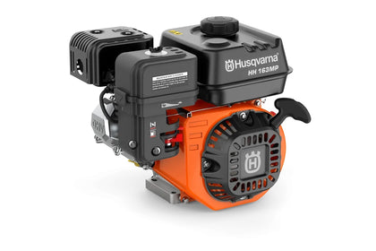 Motor Husqvarna 5.5Hp 163cc