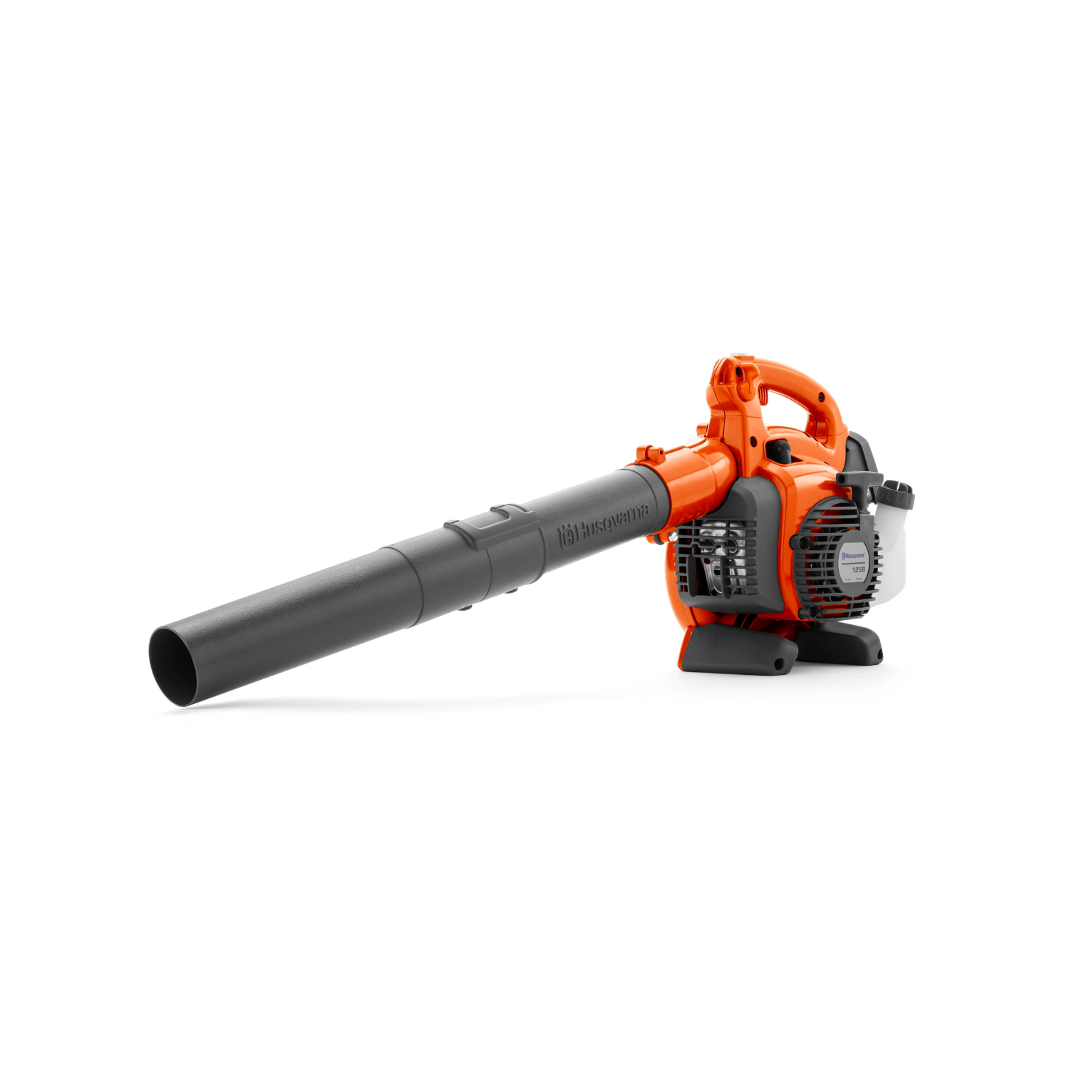 Soplador de hojas a gasolina 125B