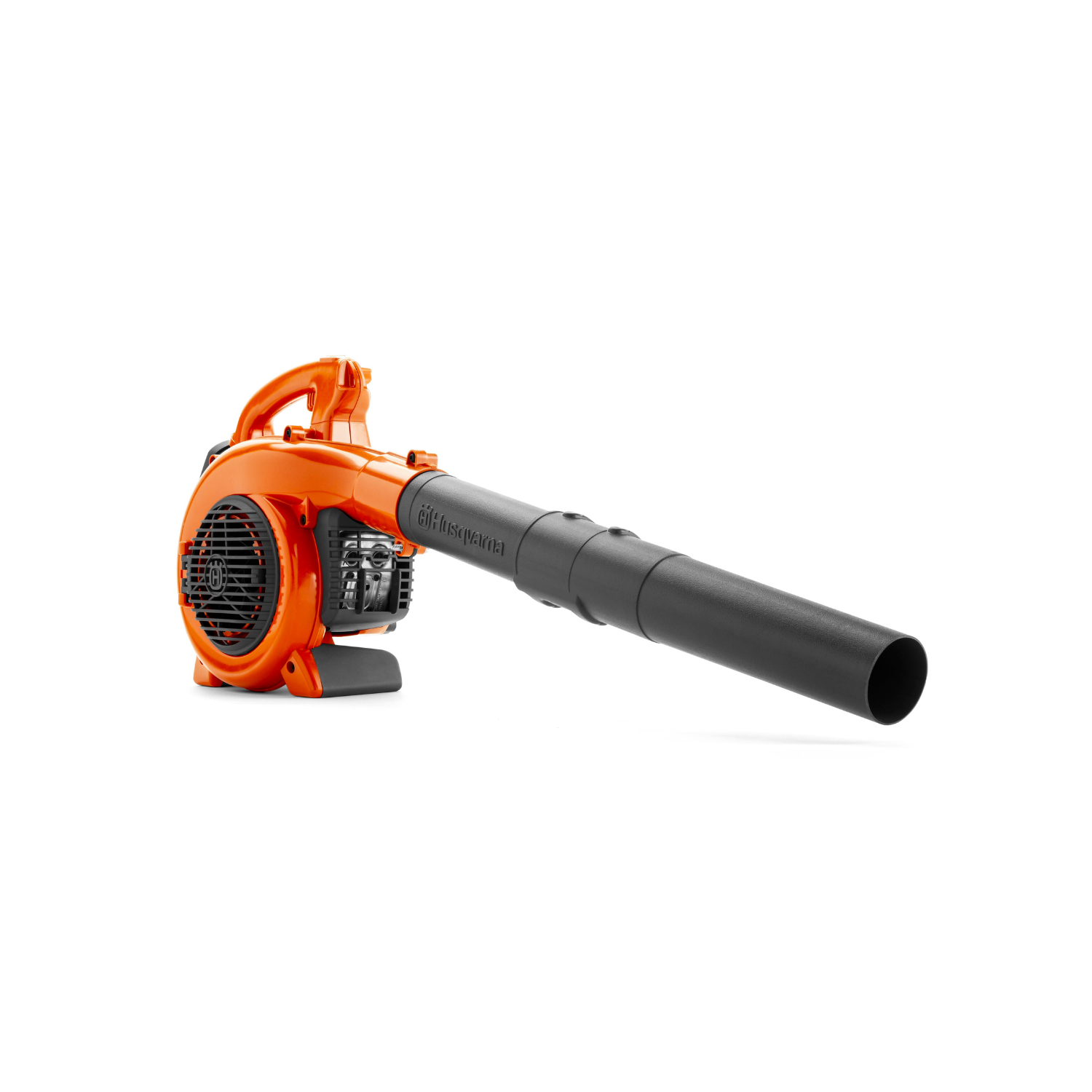 Soplador de hojas a gasolina 125B
