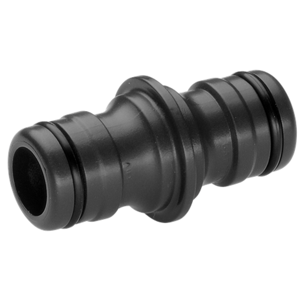 Union De Mangueras Profi-System