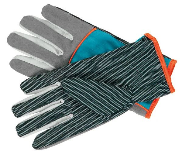 Guantes