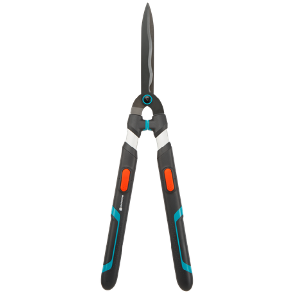 Cortasetos Telecut Gardena