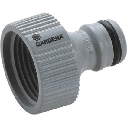 Conector Grifo Gardena 3/4