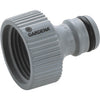 Conector Grifo Gardena 3/4"