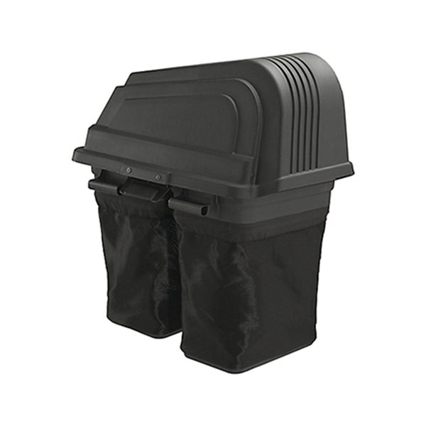 Recolector Para Tractores Husqvarna de ancho 38"