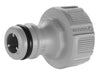 Conector de grifo 21 mm (G 1/2")