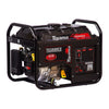 Generador Gasolina (XP) TG3800CX-XP 3.1 Kw