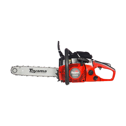 Motosierra TCS45X-16TSNE-G2