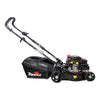 Cortacésped (X) 99cc  16" 3.5 HP