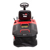 Tractor Toyama 7.5HP 24"