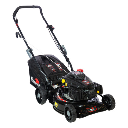 Cortacésped (X) 99cc  16