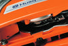 Motosierra 435T 35,2 Cc Esp. 14
