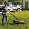 Cortacésped Eléctrico TLM320E2-X