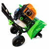 Minicultivador 46 cc
