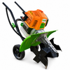 Minicultivador 46 cc