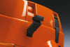 Motosierra 435T 35,2 Cc Esp. 14