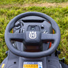 Tractor TS217TM