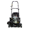 Cortacésped (X) 173CC  20" 5.75HP