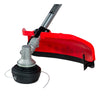 Desbrozadora 4 tiempos (X) 40 CC 1.6 HP - TBC40X-4S