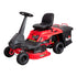 Tractor Toyama 7.5HP 24
